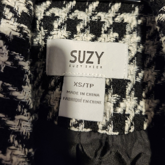 Work Jacket - Picture 12 of 12